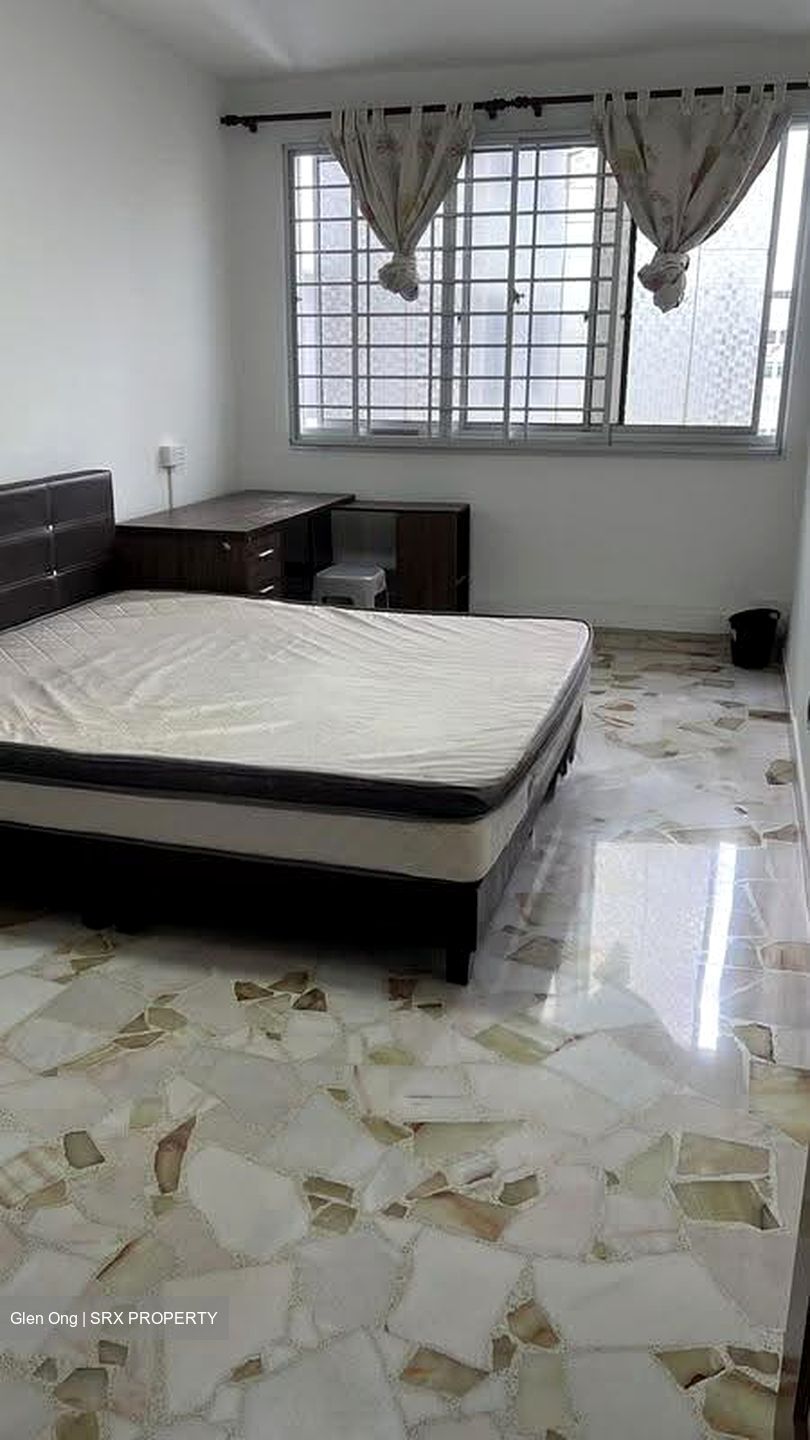 Blk 540 Cheng San Green (Ang Mo Kio), HDB 4 Rooms #621666251